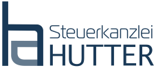 AH_Logo_Font R (2) optimiert
