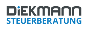 Diekmann-Logo