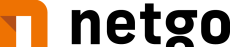 netgo_logo_horizontal_black