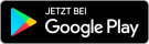 App-Download-Google Play Store